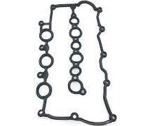 Land Rover 2.7 Dizel, 3 Dizel Ust kriska proklatkasi