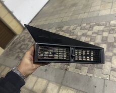 Mercedes 190 hava deflektoru