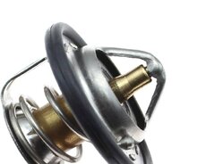 Suzuki grand Vitora orijinal termostat