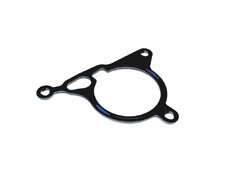 Volkswagen jetta vakum nasos salniki