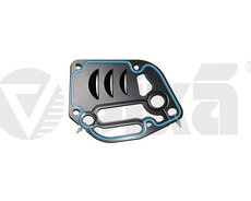 Volkswagen pssat b5 yag filterin korpus salniki