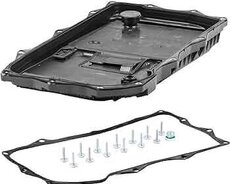 Bmw f10 orijinal zf karter