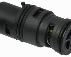 Bmw x5 e53 n54 termostati