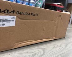 Kia rio 2012-2014 qabaq sol orijinal amartizator