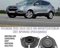 Hyundai IX35 amortizator yastığı