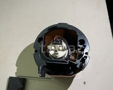 İslenmis usten cixma