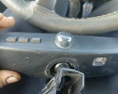 İkinci əl tep teze