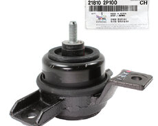 Kia Sorento Hyundai Santa Fe Sağ Mühərrik Paduşkası 2009–