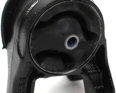 Kia Sorento Hyundai Santa Fe Arxa Mühərrik Padüşkası 2009–20