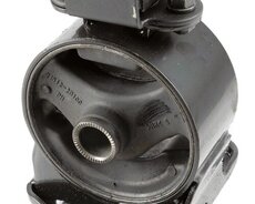 Kia Sorento Hyundai Santa Fe Qabaq Müherrik Paduskası 2009–2