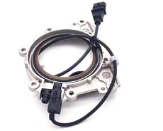 Kia Sorento Hyundai Santa Fe Arxa Salnik Zbor Korpuslu 2009