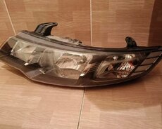 Kia cerato 2011 orijinal sol fara