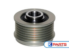 Kia Sorento / Hyundai Santa Fe Arxa Salnik Zbor 2009–2012 37