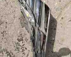 Hyundai Tukson sol farası