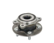 Toyota Camry 2019 on stupiyasi