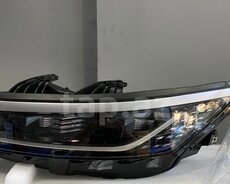 Byd destroyer 05 fara