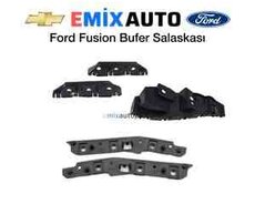 Ford Fusion bufer kirşəsi