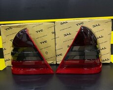 Mercedes W202 Arxa Stop Tyc