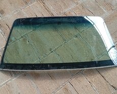 Mitsubishi Pajero 2008 patpress