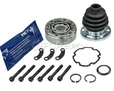 Skoda fabia ic qranati