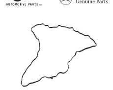 Mercedes benz w213 karter praklatqasi