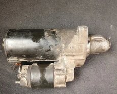 Mercedes E320 üçün Stator