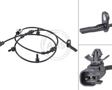 Chevrolet Malibu - Abs Sensoru