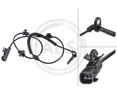 Chevrolet Cruze 2016-2020 - Abs Sensoru