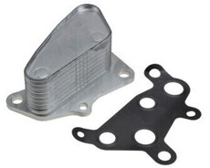 Chevrolet Malibu 2015-2024 1.5 - Radiator Yağ