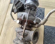 Bmw X6 usdunenen cixibdi temirde olmayibdi