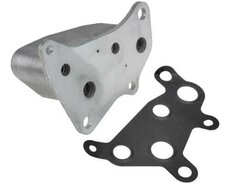 Chevrolet Cruze 2016-2020 1.4 - Yağ Radiatoru