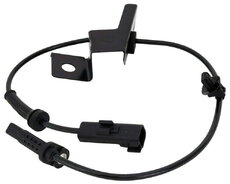 Ford Fusion 2013-2021 - Abs Sensoru