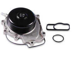 Mercedes W212/w204 Su Nasosu