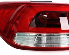 Kia sorento 2016 orijinal stop fara