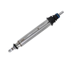 Mercedes benz gl500 farsunkasi