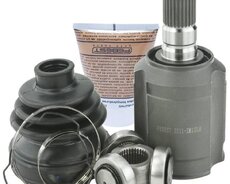 Hyundai Sonata 2014–2015 Amerikanka İç Qranat | 33x33x28 | O