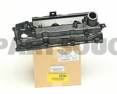 Infiniti modelleri üçün ust krisqa