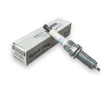 Byd Destroyer 05 Cin plus (2020-2025) sveca