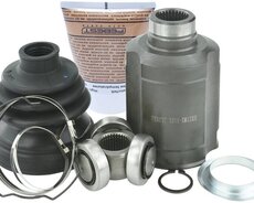 Hyundai Sonata 2014–2015 Amerikağ İç Qranat |49582-2w650