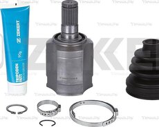 Hyundai Santa Fe Sol İç Qranat | 35x33x28 | 49505-2pa20