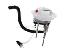 Volkswagen passat yanacaq filteri