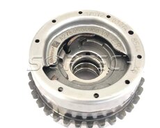 Mercedes benz gl500 vanusu