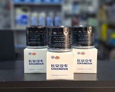 Changan - Orijinal Yağ Filteri