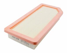 Byd Seal 06 - Hava filteri