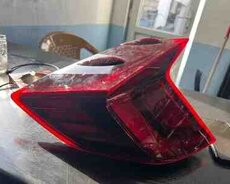 Hyundai Sonata 2019-2023 arxa led stop farası