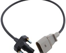 Volkswagen jetta 2.5 kolenval datciki