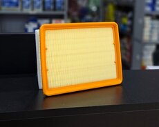 Changan A07 - Hava filteri