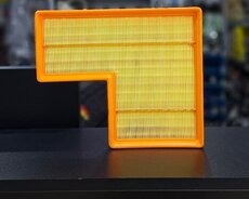 Changan Q07 - Hava filteri