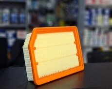 Changan Cs-35 - Hava filteri