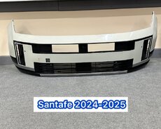 Hyundai santafe 2024-2025 ön bufer